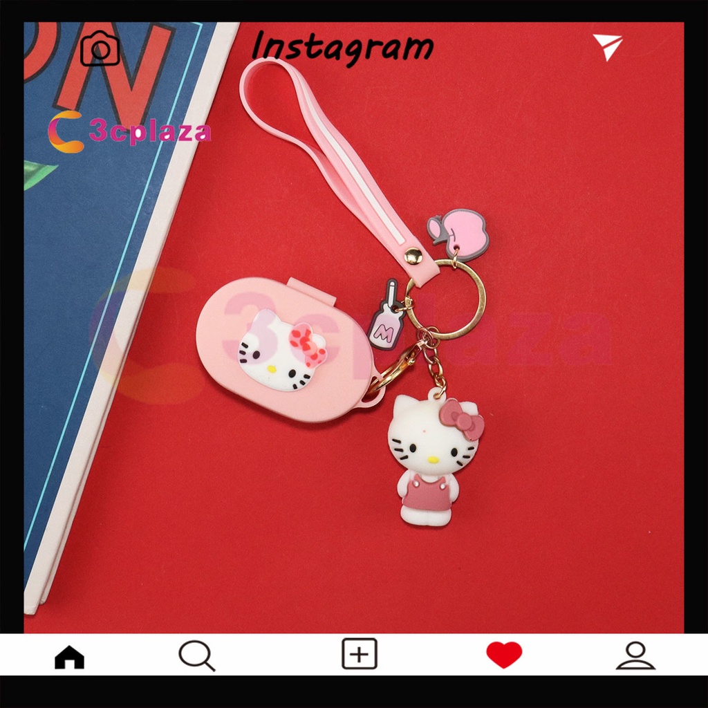 🌟3c🌟 R3E17 redmi airdots 3 case / redmi airdots 2 case / airdots s case  Silicone Case  series Dust-proof Protective Case for redmi airdots 3 / airdots 2 / airdots s