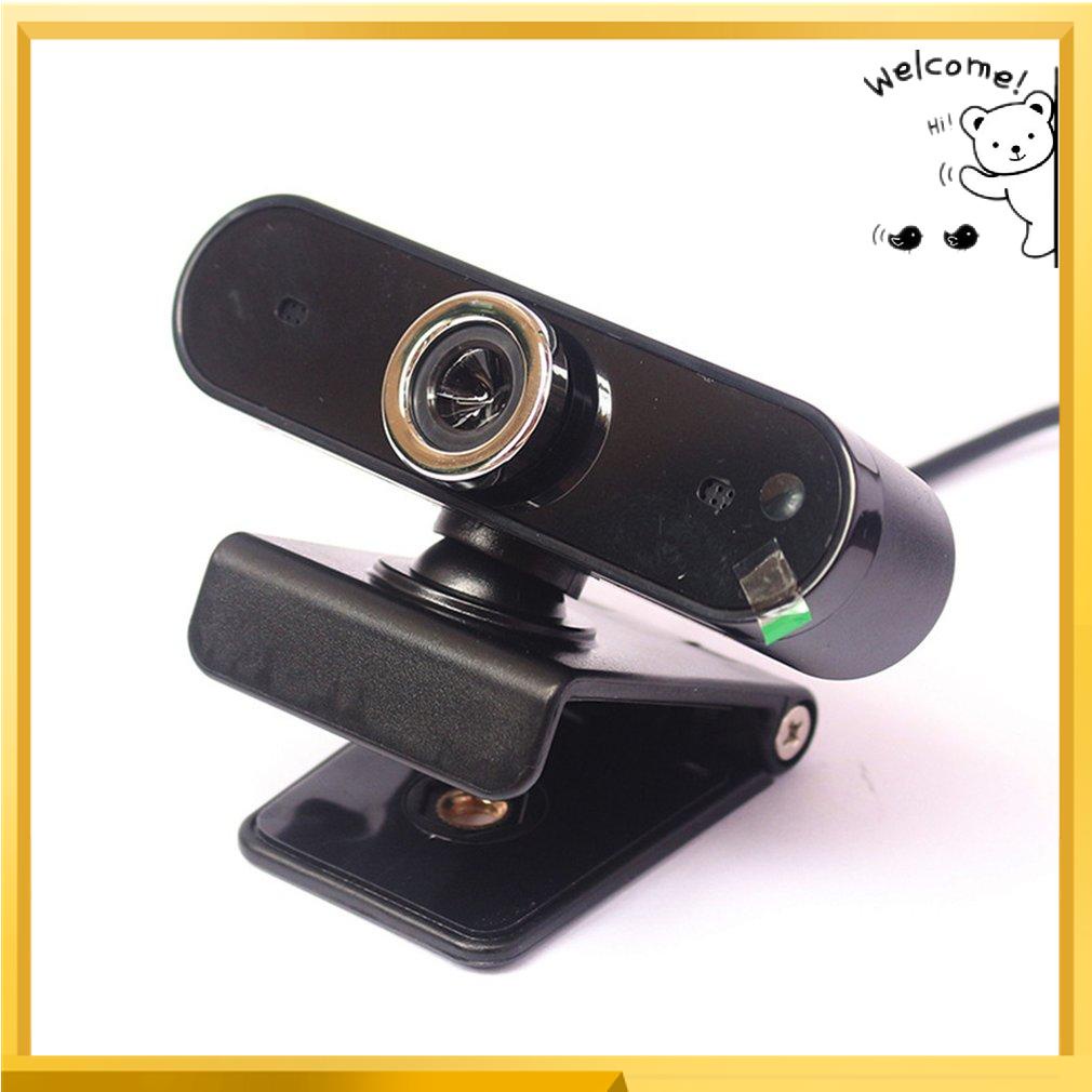 ⚡ Camera USB có micro chống ồn xoay 360 độ tiện dụng | BigBuy360 - bigbuy360.vn