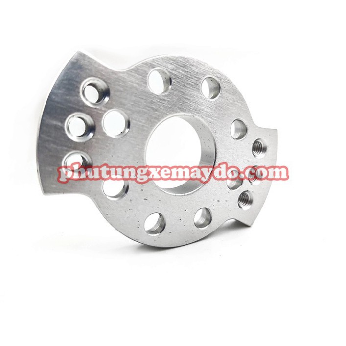MẶT CO XOAY XĂNG CƠ LÊN FI [BAO ĐỔI TRẢ NẾU HÀNG LỔI]