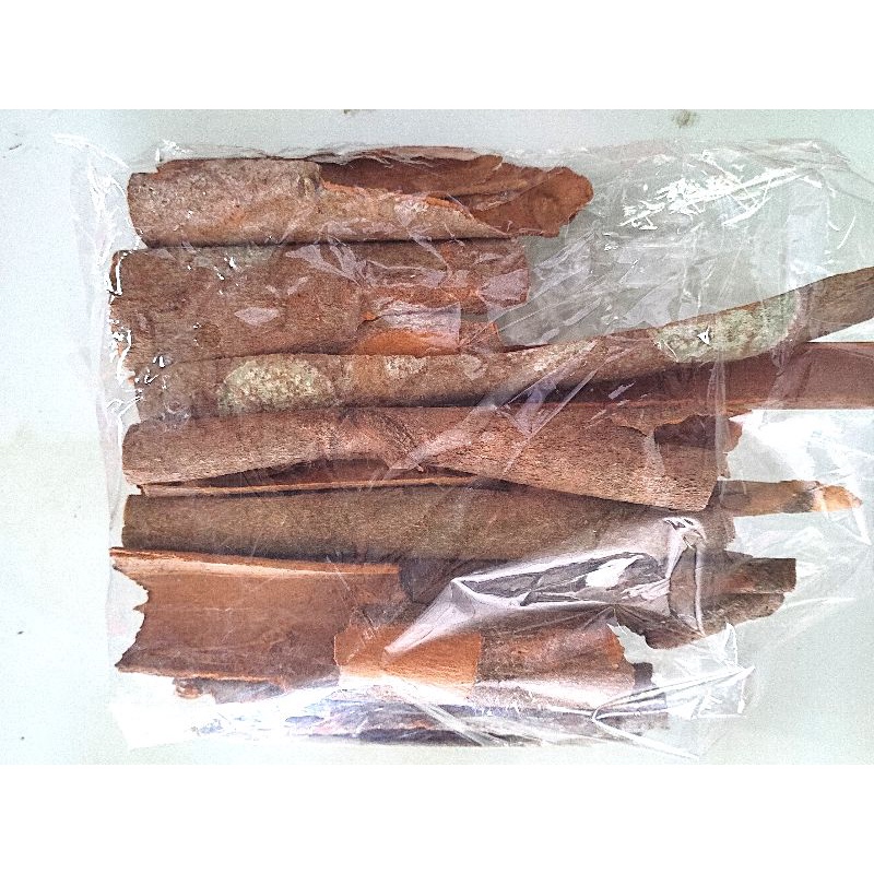 1kg quế khô hàng loại 1 suốt sứ yên bái