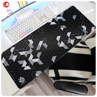 Pad chuột 83 steelseries qck