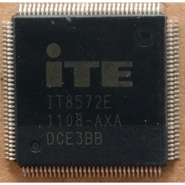 Ite It8572e Ite 8572e Ite8572 E Ite 8572 E It8572 E It 8572e It 8572 E