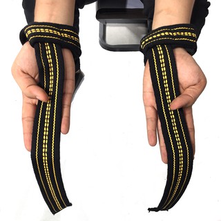 Dây trợ lực cổ tay Valeo
