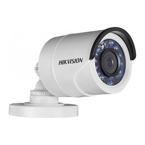 Trọn Bộ Camera Hikvision FULL HD 720P Bộ 5/6/7/8 Camera Đầy Đủ Phụ Kiện, Không Phát Sinh Chi Phí