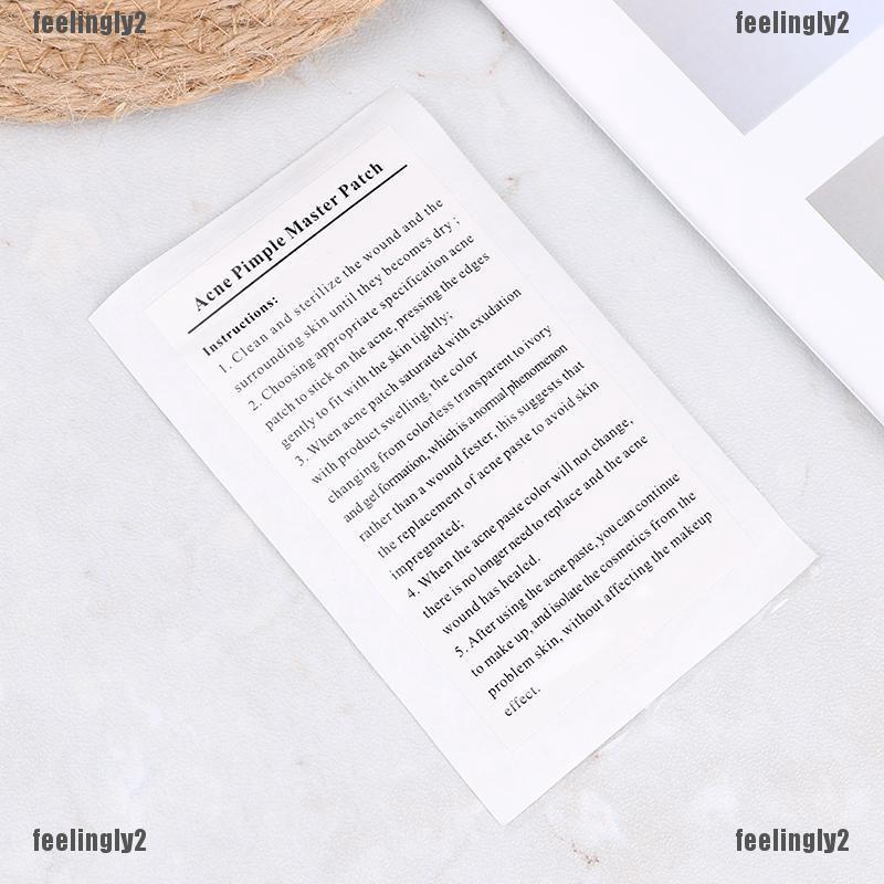 ❤Mặt Trời❤ Bộ 15 L Kem Hỗ trợ giảm mụn Chăm Sóc Da