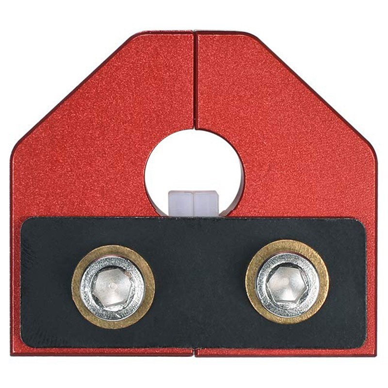 Đầu Nối Sợi Tóc 3d | BigBuy360 - bigbuy360.vn