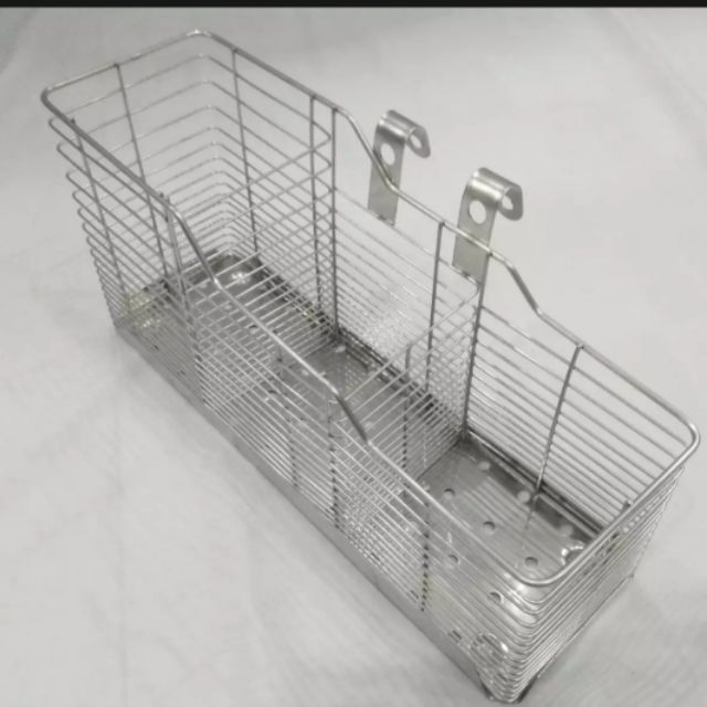 Ống đũa inox 201( đơn/đôi/ba )