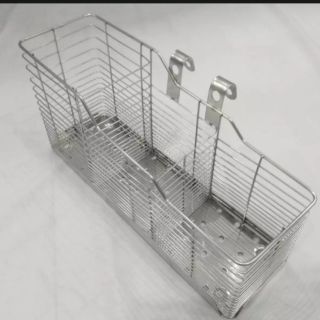 Ống đũa inox 201( đơn/đôi/ba )