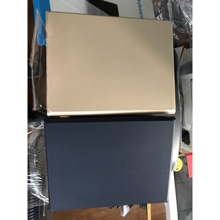 Bao da liền bàn phím cho IPad mini 5