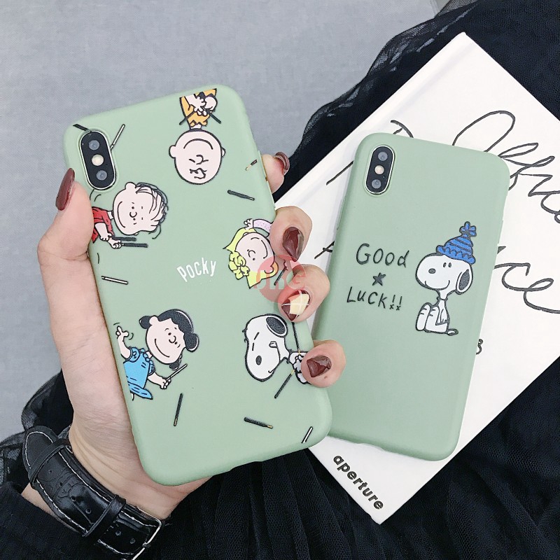 Ốp điện thoại hoạt hình cho SAMSUNG GALAXY A520 A750 A720 A5 A7 2017 J330 J530 J730 J7 J5 J3PRO J2PRO A7 2018 A8PLUS A6 | BigBuy360 - bigbuy360.vn