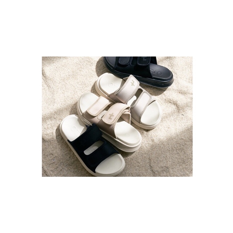 DÉP OTZ ORDER HÀN🇰🇷