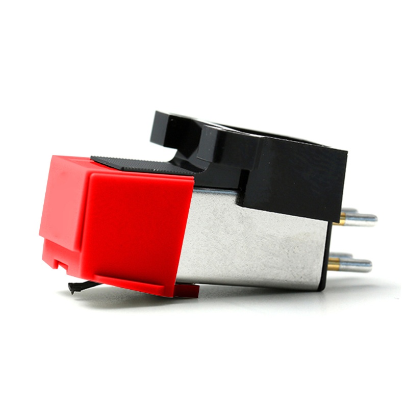 Bút Cảm Ứng Utake Thay Thế Cho Máy Hát Đĩa Than LP