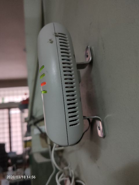 Thiết bị phát Wifi Aruba 105 | BigBuy360 - bigbuy360.vn