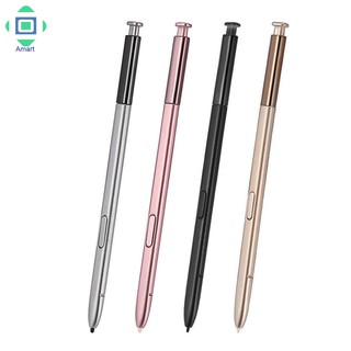 Bút cảm ứng chất lượng cao cho Samsung Galaxy Note 8/Note 5