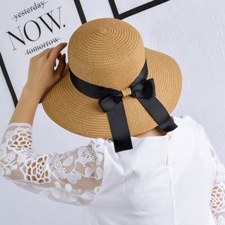 MŨ CÓI NƠ UZZLANG ( ẢNH THẬT CÓ SẴN)