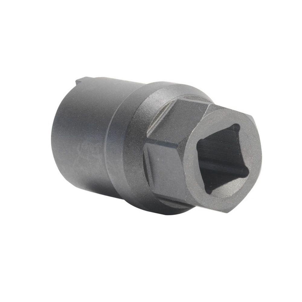 PATH Dụng Cụ Tháo Ốc Sửa Chữa Dây Xích Xe Đạp Chuyên Dụng