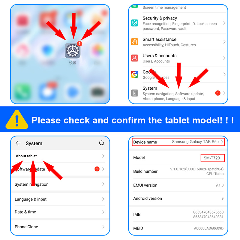 Bao da thời trang kiêm bàn phím không dây bảo vệ mạnh mẽ dành cho Lenovo Tab P11 Tb-J606F P11 Pro Tb-J706F