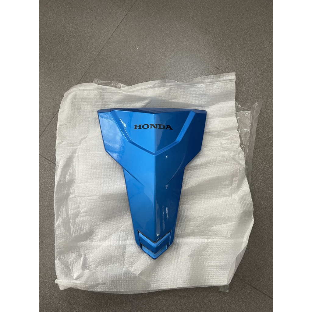 Mặt nạ xe blade hàng chính hãng