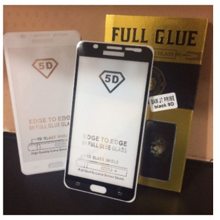 Kính cường lực 5D samsung galaxy j7 prime full màn hình kèm phụ kiện dán tại nhà(loại 1)-Linh Kiện Siêu Rẻ VN