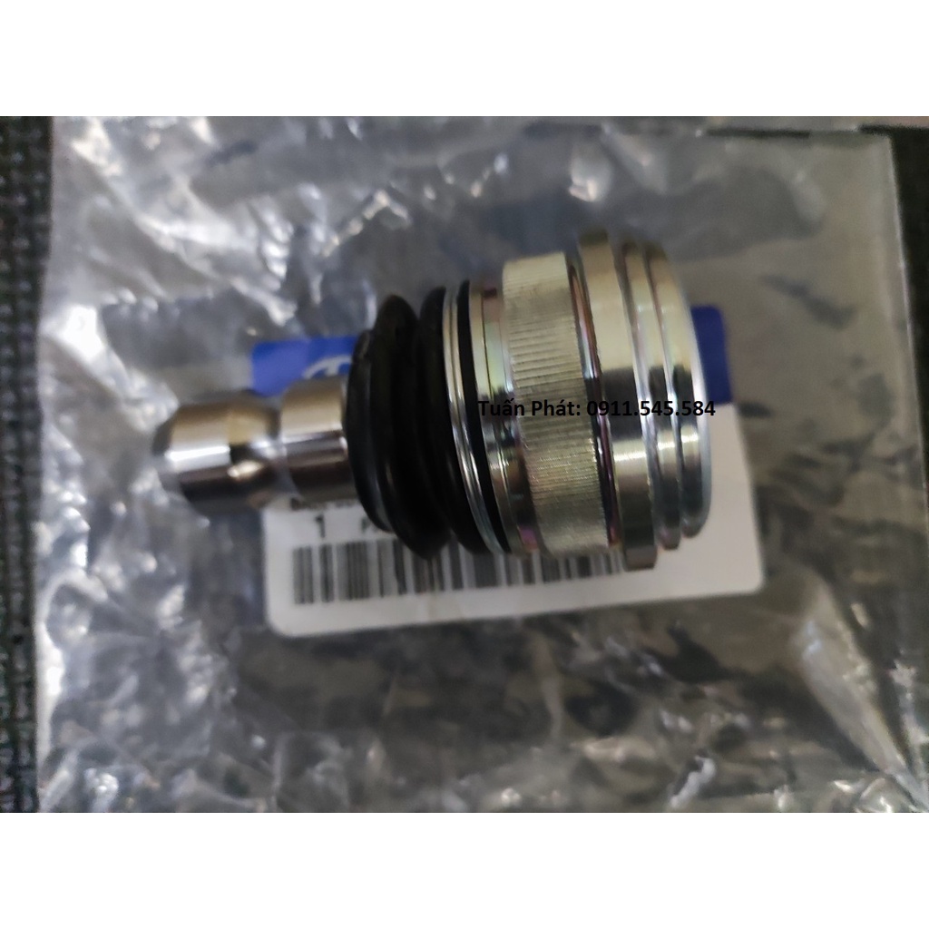 Rotuyn Trụ Đứng Kia Morning 2012 - 2019 Hyundai I10 214-2019