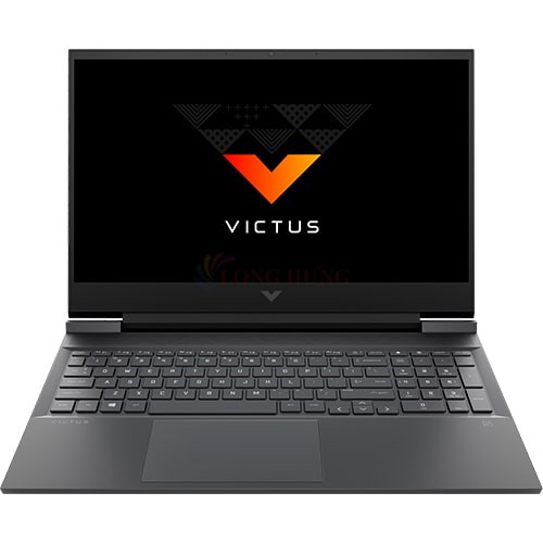 Laptop HP Gaming Victus 16-e0175AX 4R0U8PA - Hàng chính hãng