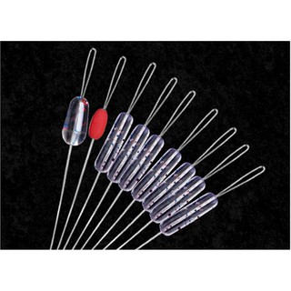 Tép hạt chặn silicon tàng hình cao cấp - hạt chặn chất liệu silicon cao cấp