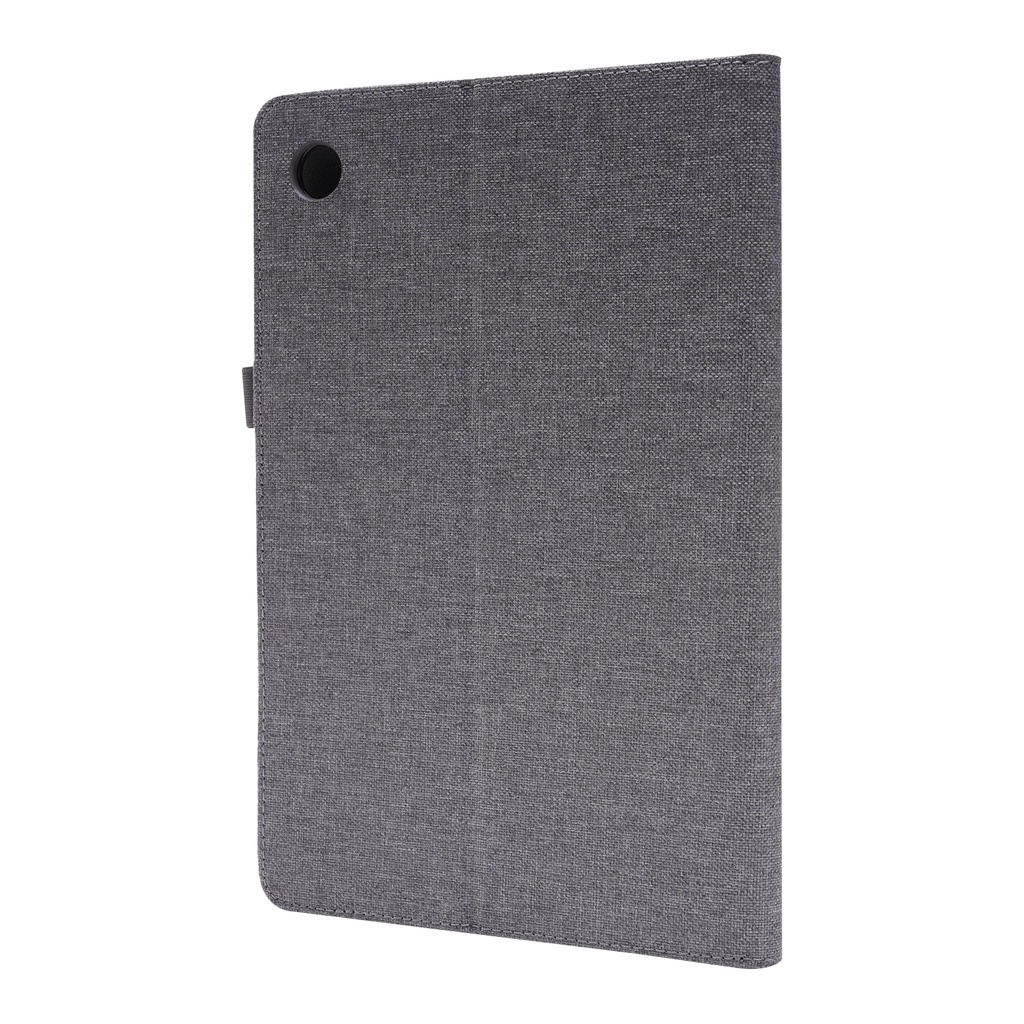 Bao da máy tính bảng Samsung Galaxy Tab A8 10.5 2021 2022 SM-X200 X205