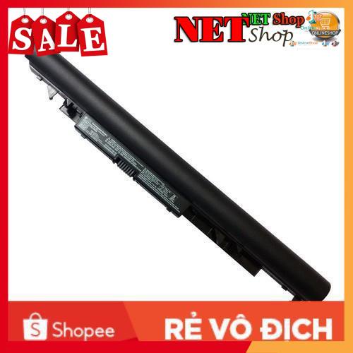 💖💖 Pin laptop HP 15-BS/JC04 (OEM)