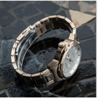 Đồng hồ nam Citizen NH8373-88A