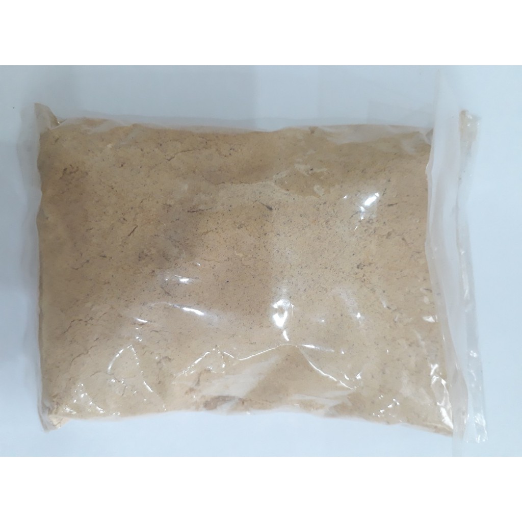 Bột Tỏi 100gr/500gr | BigBuy360 - bigbuy360.vn