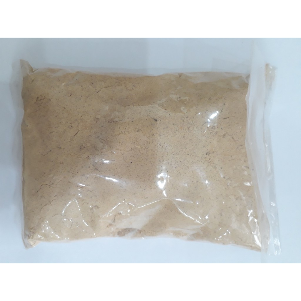 Bột Tỏi 100gr/500gr