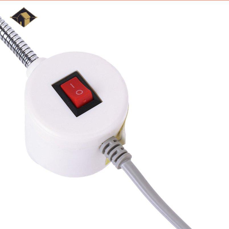 Đèn Led 30 Bóng Siêu Sáng Cho Máy May | BigBuy360 - bigbuy360.vn