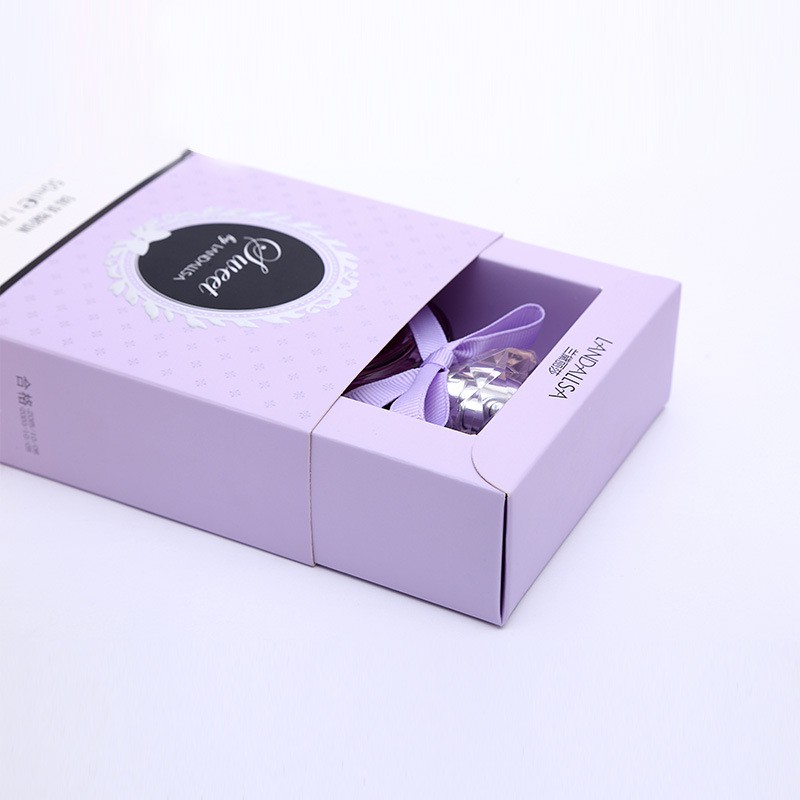 💥GIẢM SỐC💥 Nước Hoa Nữ Jweet 50ml Cao Cấp Chính Hãng, Hương Thơm Tinh Dầu Nước Hoa 24H Ngọt Ngào, Quyến Rũ
