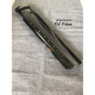 Bán đàn Cổ Cầm Trung Quốc