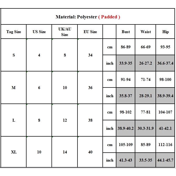 Đồ bơi một mảnh thiết kế màu trơn thanh lịch