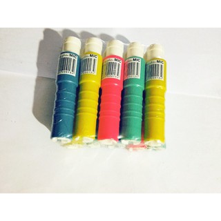 Kẹp phấn giáo viên và học sinh(5 cái)