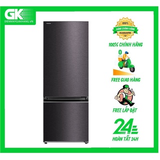 GR-RB410WE-PMV-SG - MIỄN PHÍ CÔNG LẮP ĐẶT