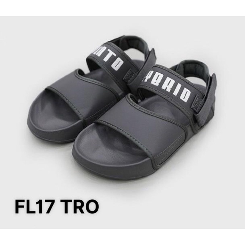 Giày Sandal Vento FL17