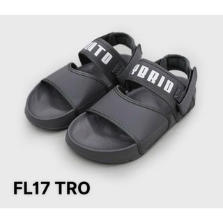 Giày Sandal Vento FL17 Nam Nữ