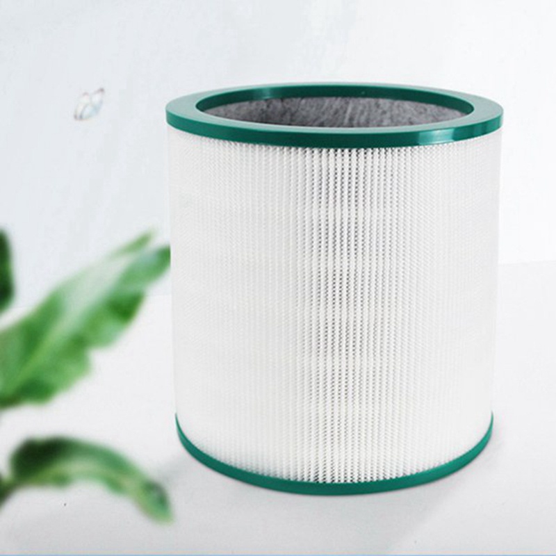Bộ Lọc Không Khí Thay Thế Cho Dyson TP00 / TP03 / TP02 / AM11