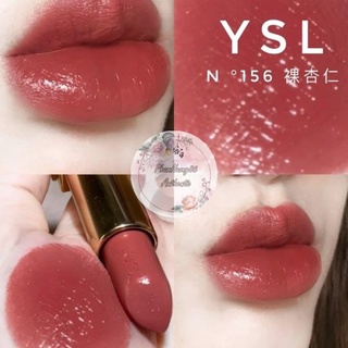 Son YSL 13 , 52, 155, 156 ,1966 fullbox