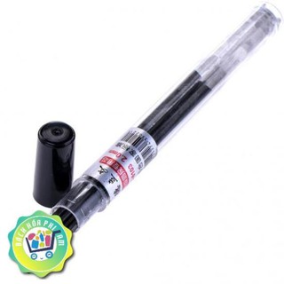 Ruột bút chì bấm 2.0mm - 8103-2b