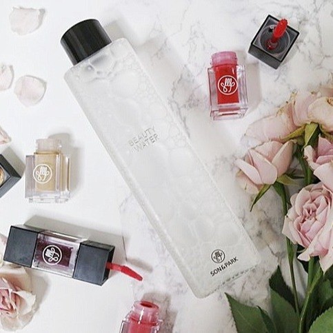 GreyBeautyCosmetics