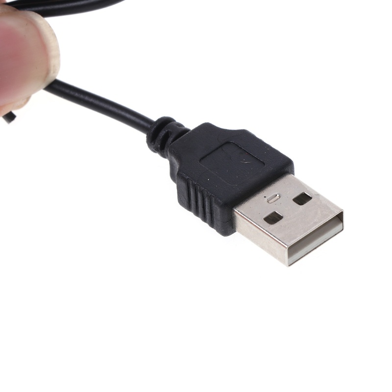 Máy Nghe Nhạc MP3 Mini Màn Hình LCD 32GB Micro SD TF