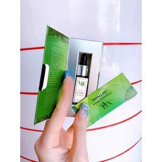 Serum sạch mụn Dr Mai 5ml - Giải pháp cho da mun rất hiệu quả | BigBuy360 - bigbuy360.vn