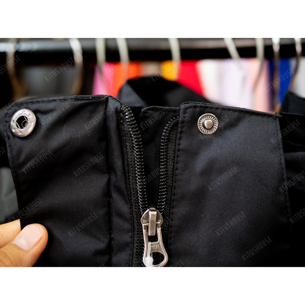 ÁO GIÓ 2 LỚP CAO CẤP HÀNG VNXK - NHIỀU MÀU | BigBuy360 - bigbuy360.vn