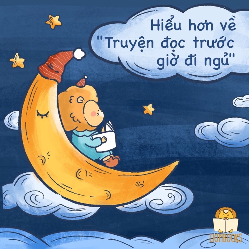 Sách thiếu nhi - Chim sẻ tóc xù Lionbooks - Dành cho bé độ tuổi 3+
