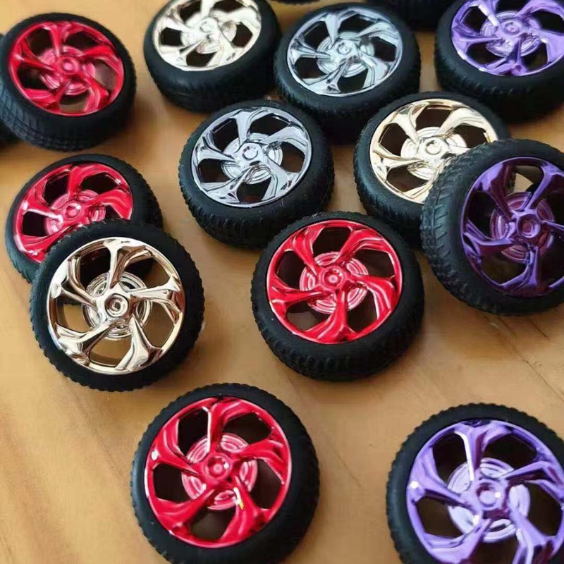 1 Nút Bàn Phím Cơ Chơi Game Xoay Được ESC Giảm Căng Thẳng Tùy Chỉnh Cho Người Chơi Game