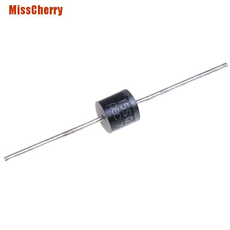Axial 10 Ốc Sên Tiết Kiệm Điều Chỉnh Được 15a