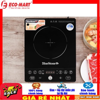 Bếp từ Bluestone ICB-6609